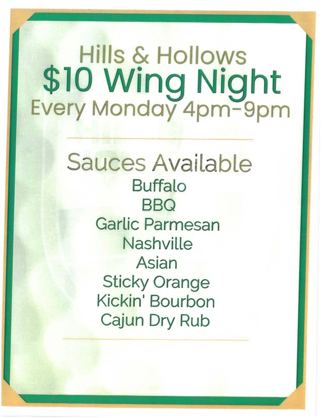 wingnightsmm